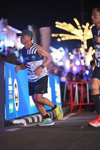 BIB: 
                            <button type="button" onclick="openModal(24390594)" class="btn btn-primary btn-sm float-right btn-popup" data-toggle="modal" data-target=".modal-high-quality">
                        <i class="fas fa-shopping-cart"></i> Add to Cart
                    </button>
                                            <button type="button" onclick="isThisMe(24390594, true)" class="btn btn-success btn-sm float-right btn-popup btn-isme hidden" data-toggle="tooltip" data-placement="bottom" title="นี่คือรูปของคุณใช่ไหม คลิกที่นี่เพื่อเอาเข้าอัลบั้ม">
                        <i class="fas fa-plus"></i> Add to album
                    </button>
                    <button type="button" onclick="isThisMe(24390594, false)" class="btn btn-warning btn-sm float-right btn-popup btn-isnotme hidden">
                        <i class="fas fa-ban"></i> Remove from album
                    </button>